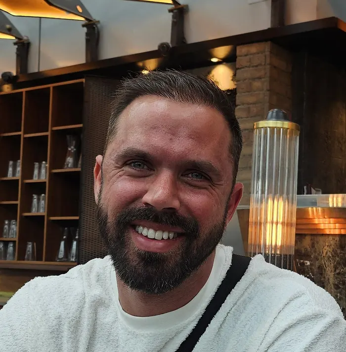 Robbert Jollie, ongediertebestrijder